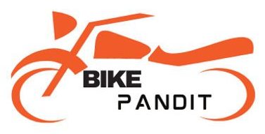 BikePandit.com